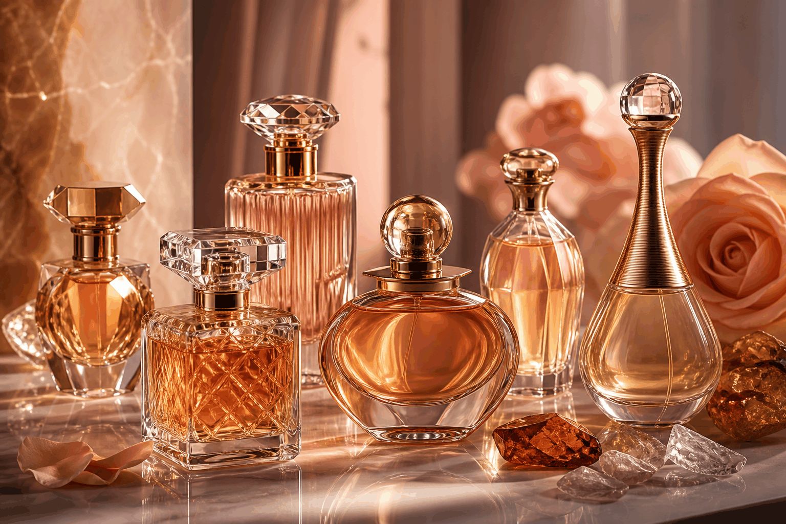 Perfume
