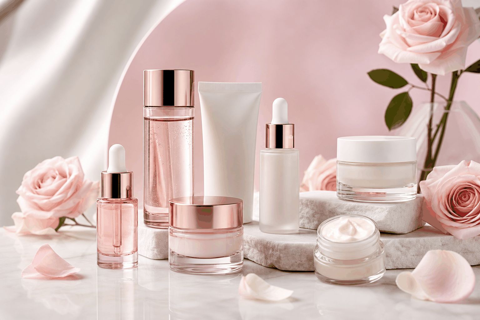 Skincare