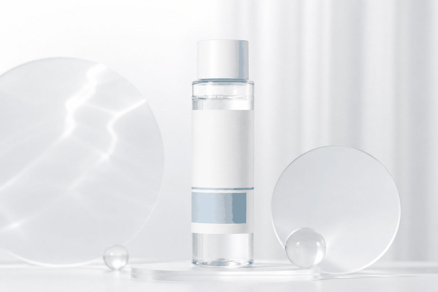 Niacinamide 10% Pore Refining Toner